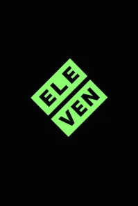 Повелитель мух бесплатно в HD