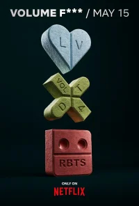 Любовь, смерть и роботы бесплатно в HD