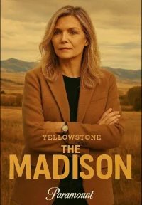 Река Мадисон бесплатно в HD