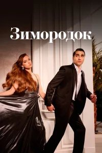 Зимородок бесплатно в HD