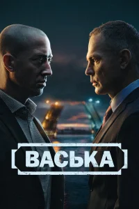 Васька бесплатно в HD